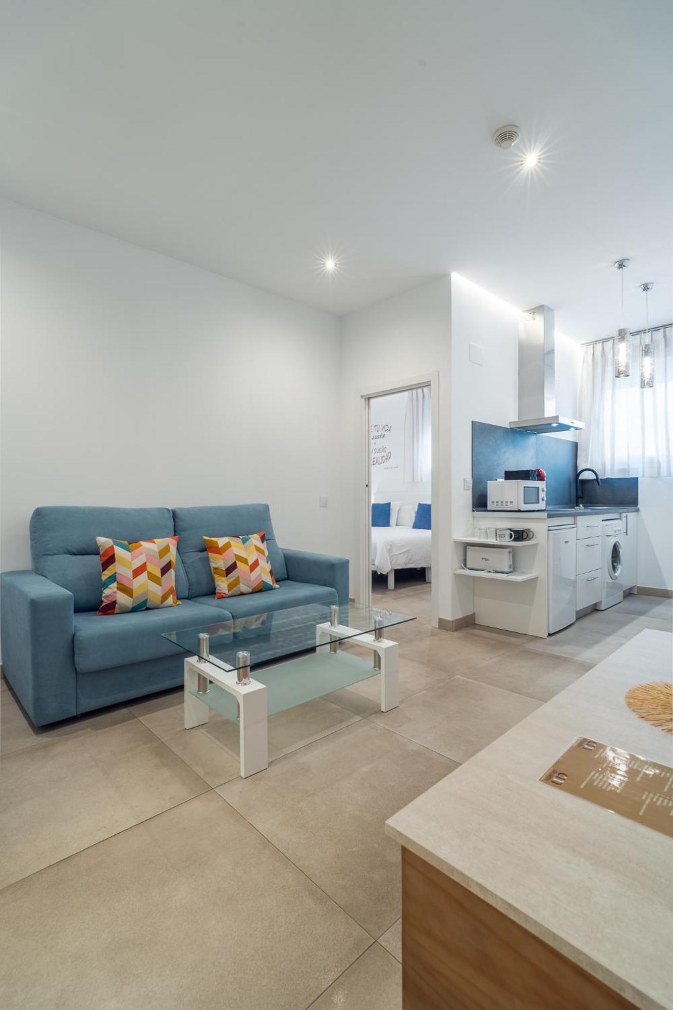 Cmdreams Gold- Apartamentos Turisticos Con Ruinas Romanas En El Centro De Mérida Kültér fotó