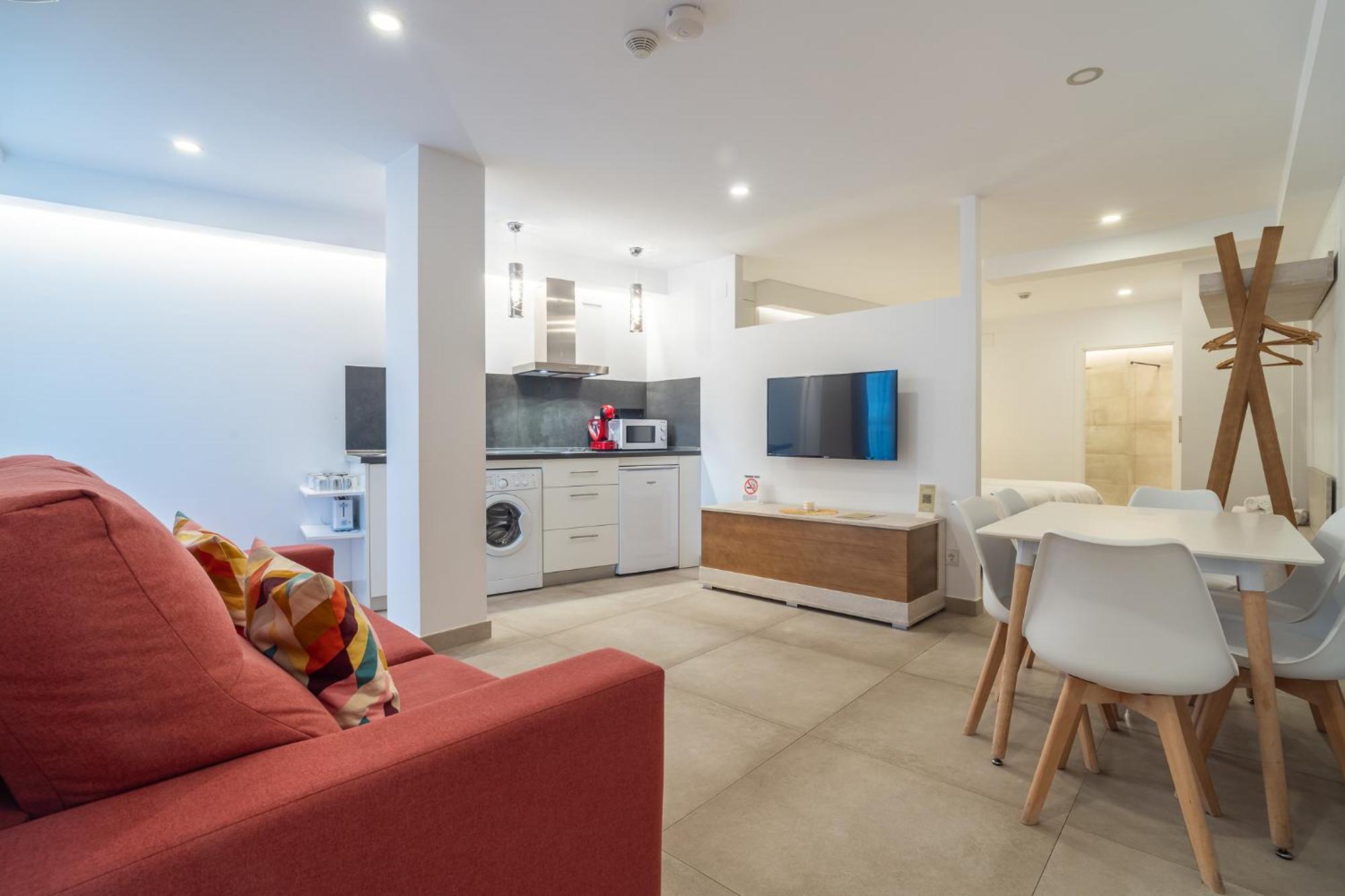 Cmdreams Gold- Apartamentos Turisticos Con Ruinas Romanas En El Centro De Mérida Kültér fotó