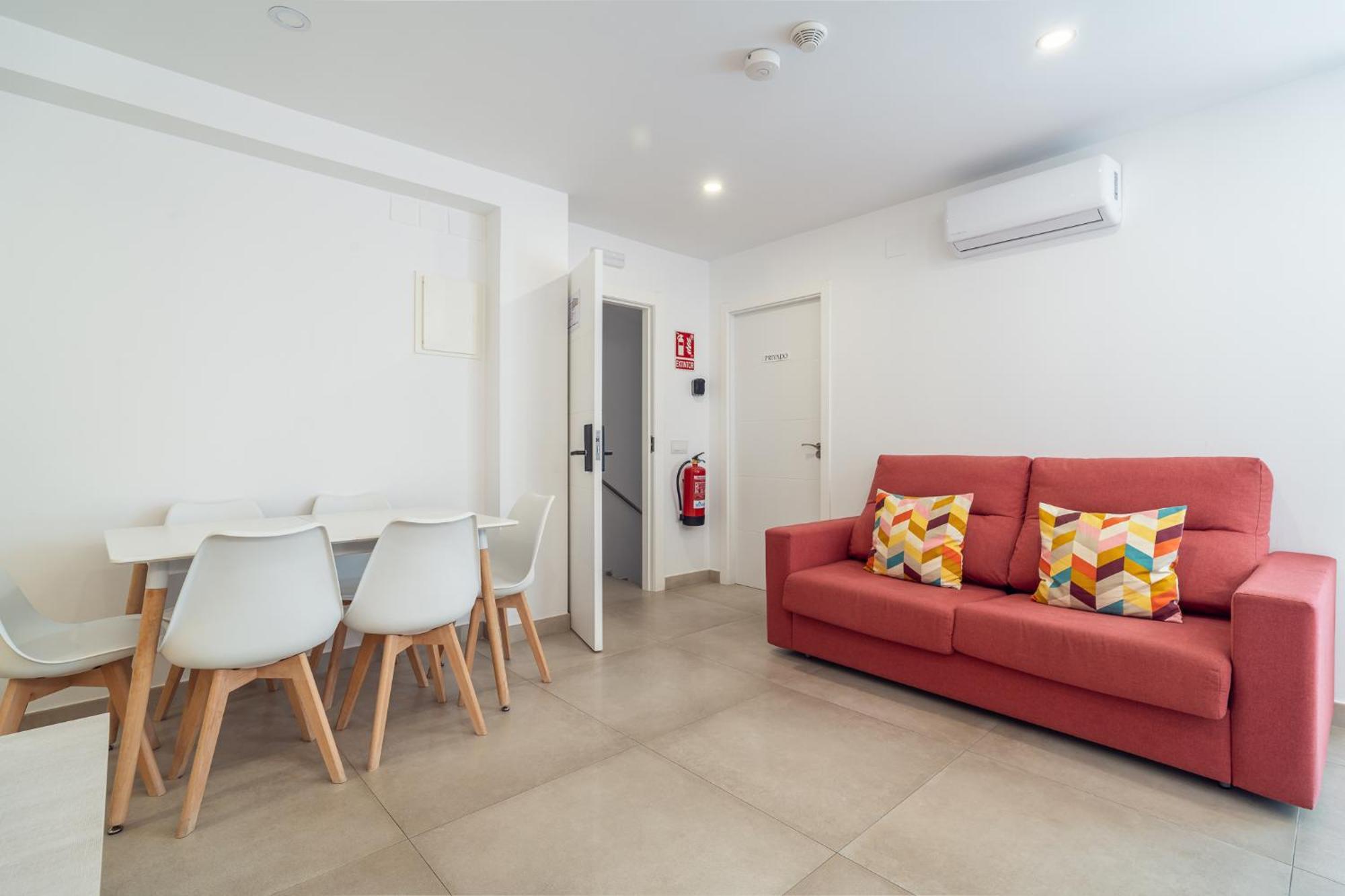 Cmdreams Gold- Apartamentos Turisticos Con Ruinas Romanas En El Centro De Mérida Kültér fotó