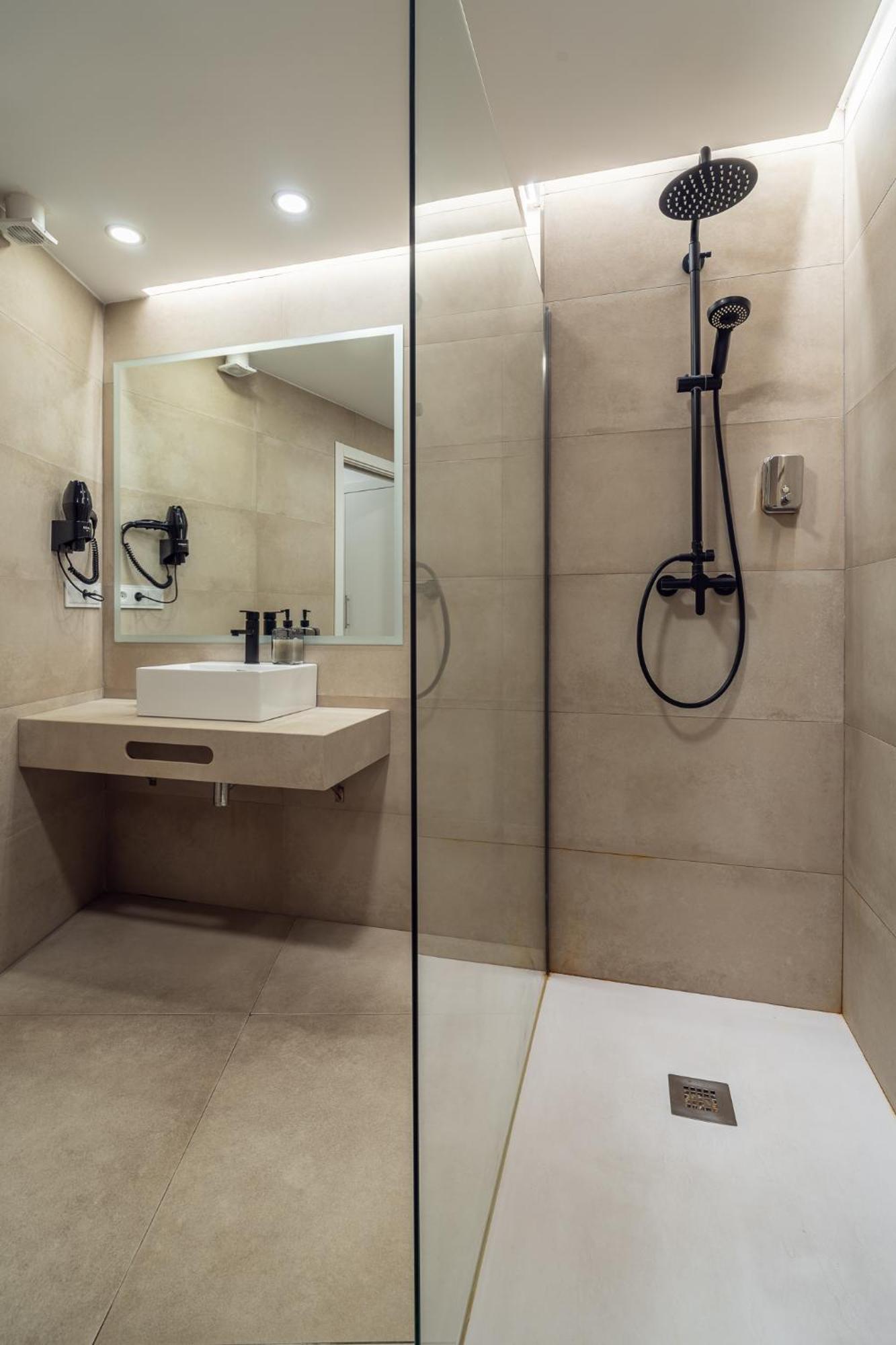 Cmdreams Gold- Apartamentos Turisticos Con Ruinas Romanas En El Centro De Mérida Kültér fotó