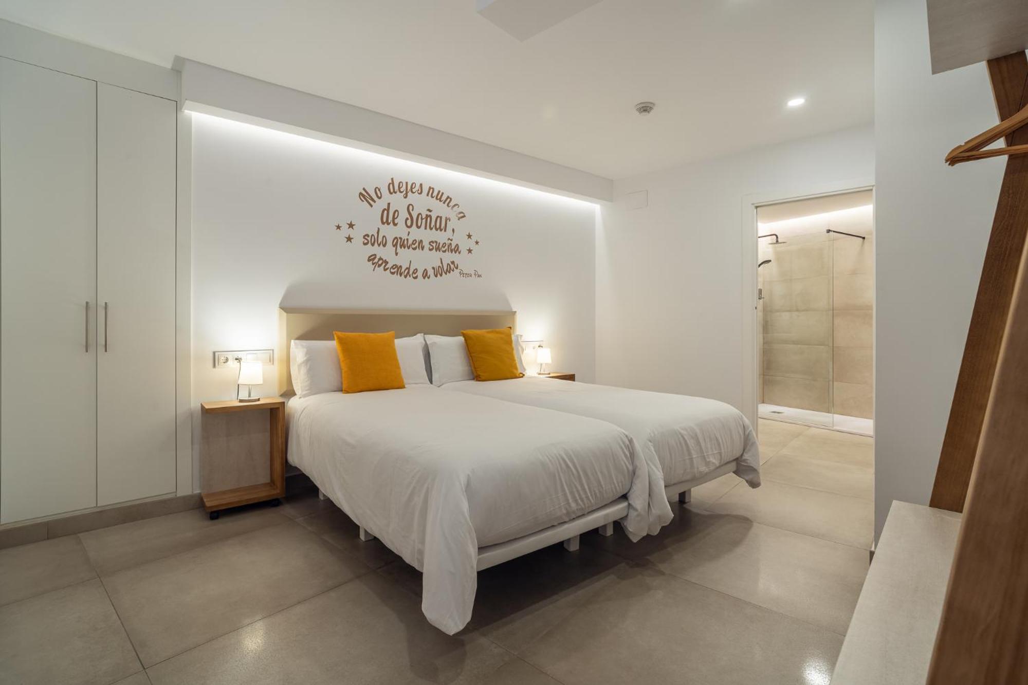 Cmdreams Gold- Apartamentos Turisticos Con Ruinas Romanas En El Centro De Mérida Kültér fotó
