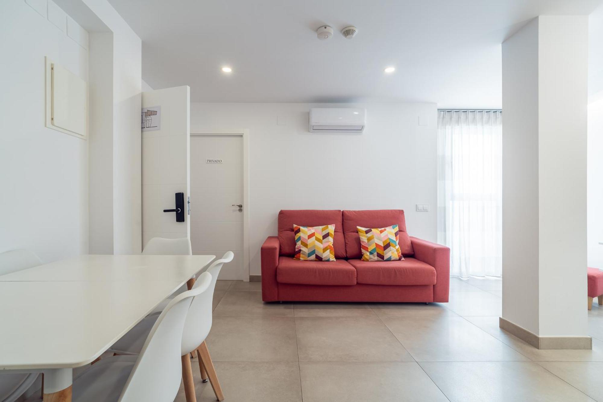 Cmdreams Gold- Apartamentos Turisticos Con Ruinas Romanas En El Centro De Mérida Kültér fotó