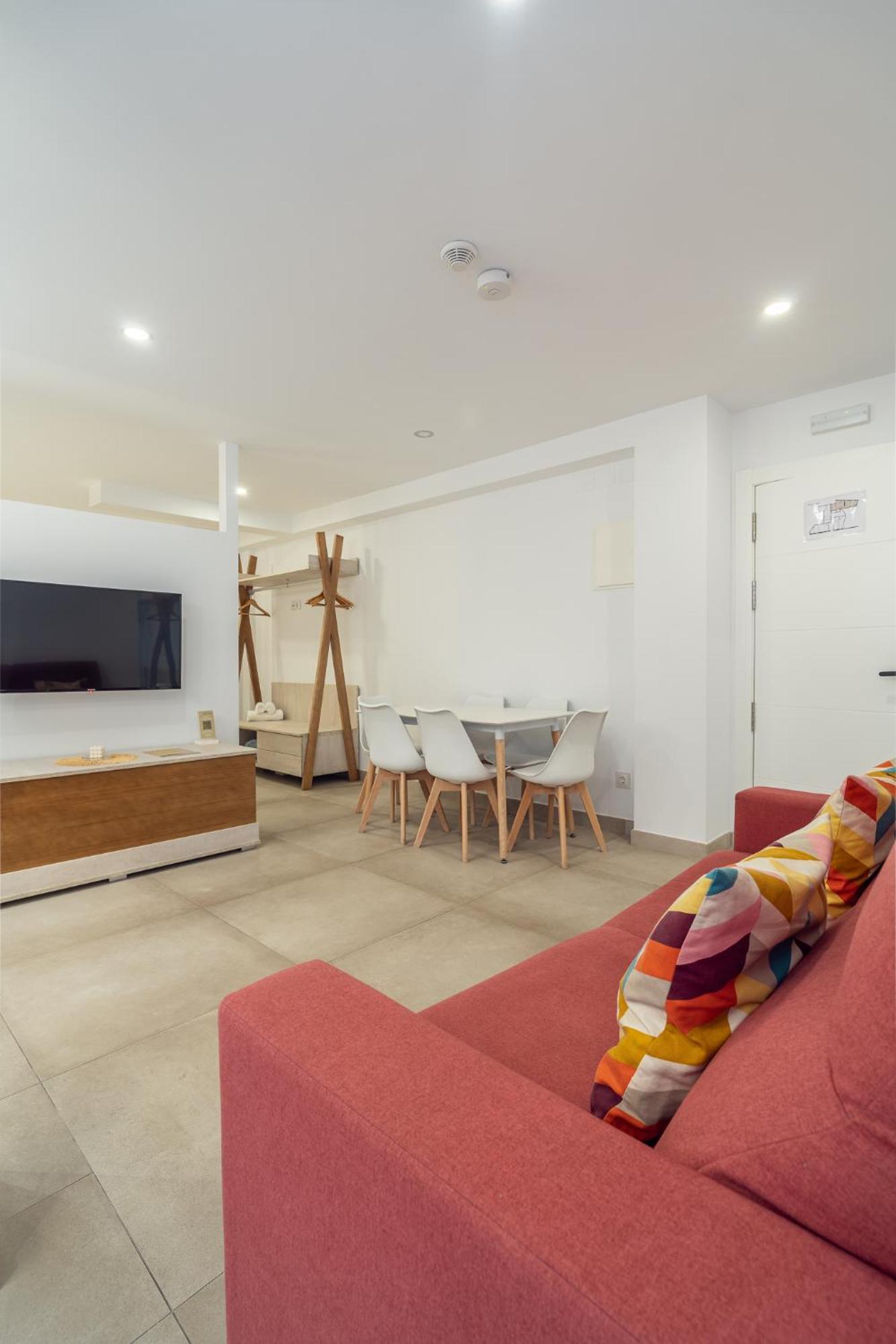 Cmdreams Gold- Apartamentos Turisticos Con Ruinas Romanas En El Centro De Mérida Kültér fotó