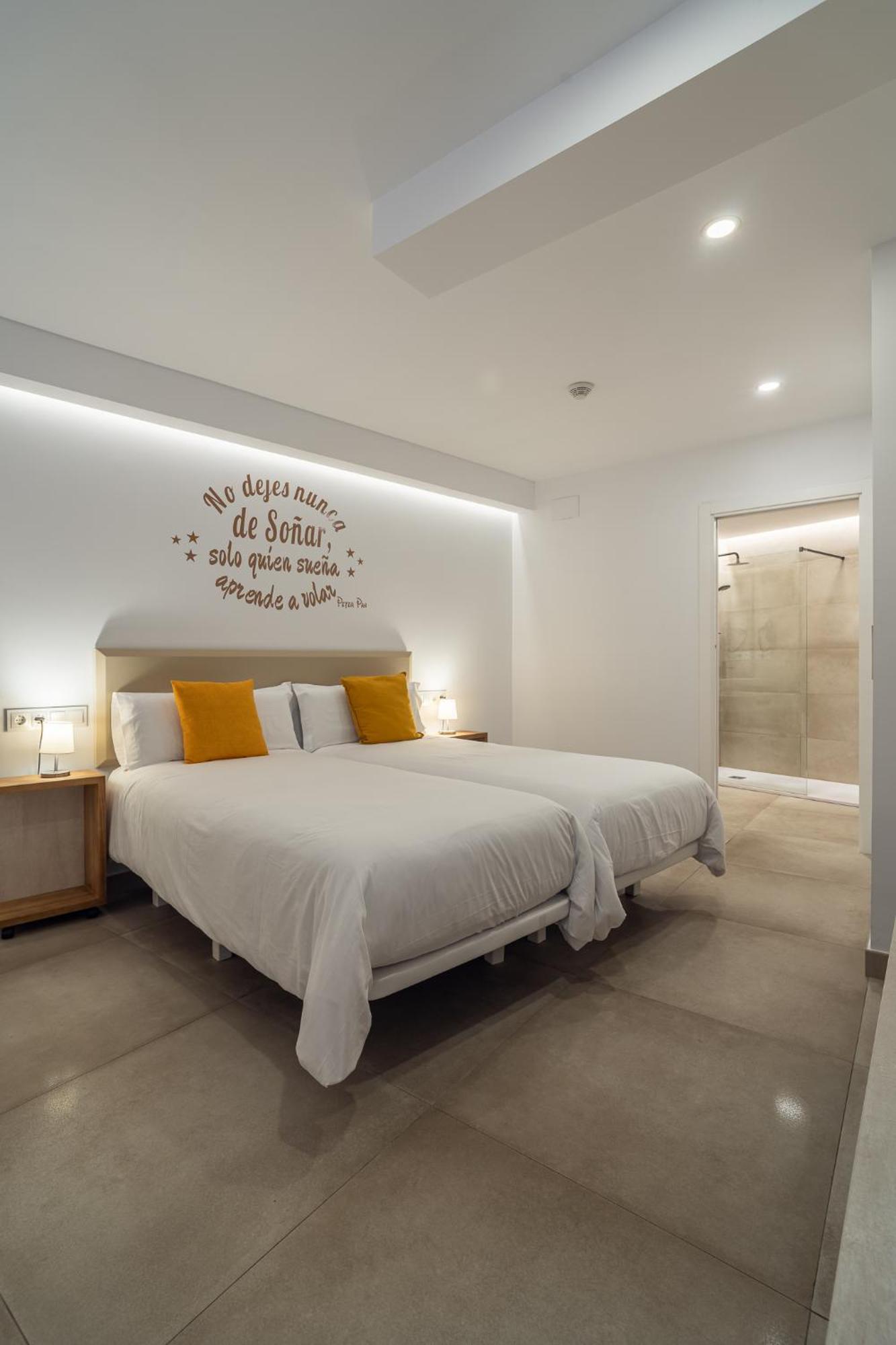 Cmdreams Gold- Apartamentos Turisticos Con Ruinas Romanas En El Centro De Mérida Kültér fotó