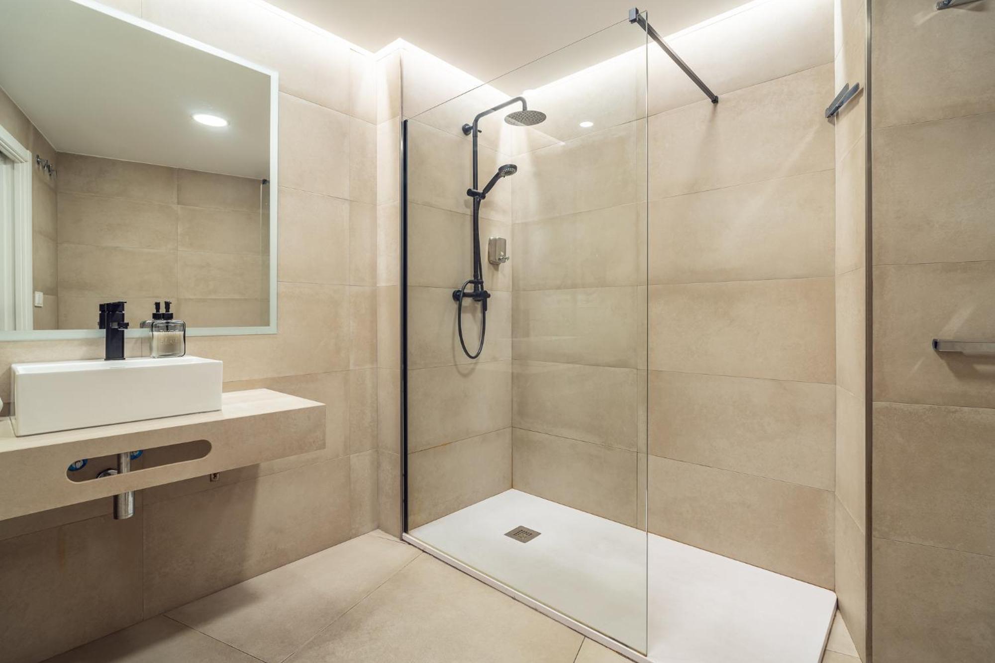 Cmdreams Gold- Apartamentos Turisticos Con Ruinas Romanas En El Centro De Mérida Kültér fotó