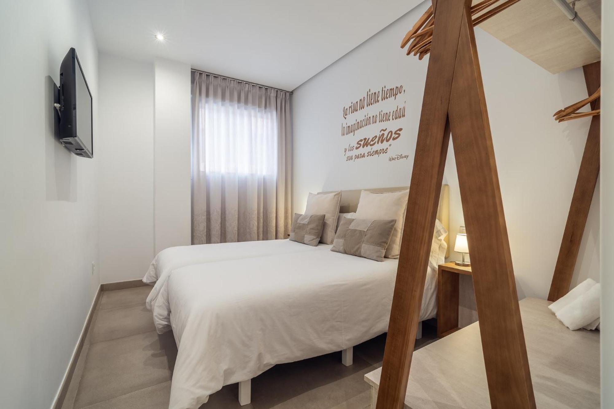 Cmdreams Gold- Apartamentos Turisticos Con Ruinas Romanas En El Centro De Mérida Kültér fotó