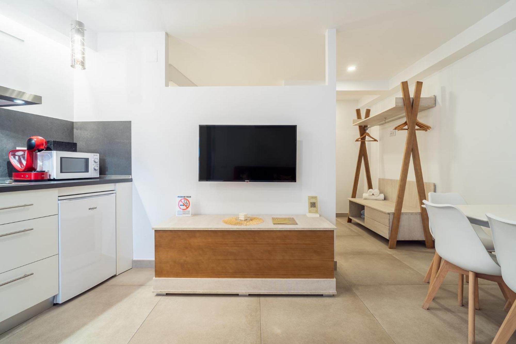 Cmdreams Gold- Apartamentos Turisticos Con Ruinas Romanas En El Centro De Mérida Kültér fotó