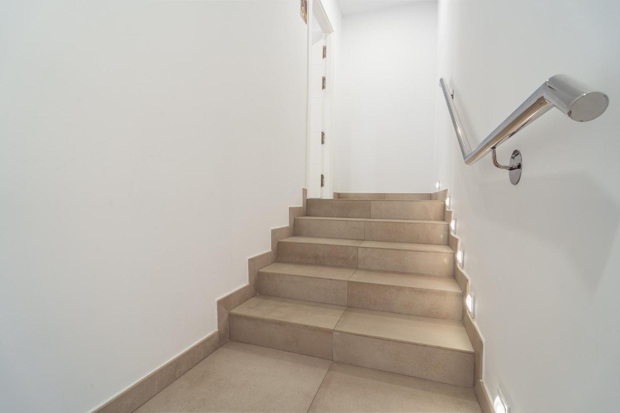 Cmdreams Gold- Apartamentos Turisticos Con Ruinas Romanas En El Centro De Mérida Kültér fotó
