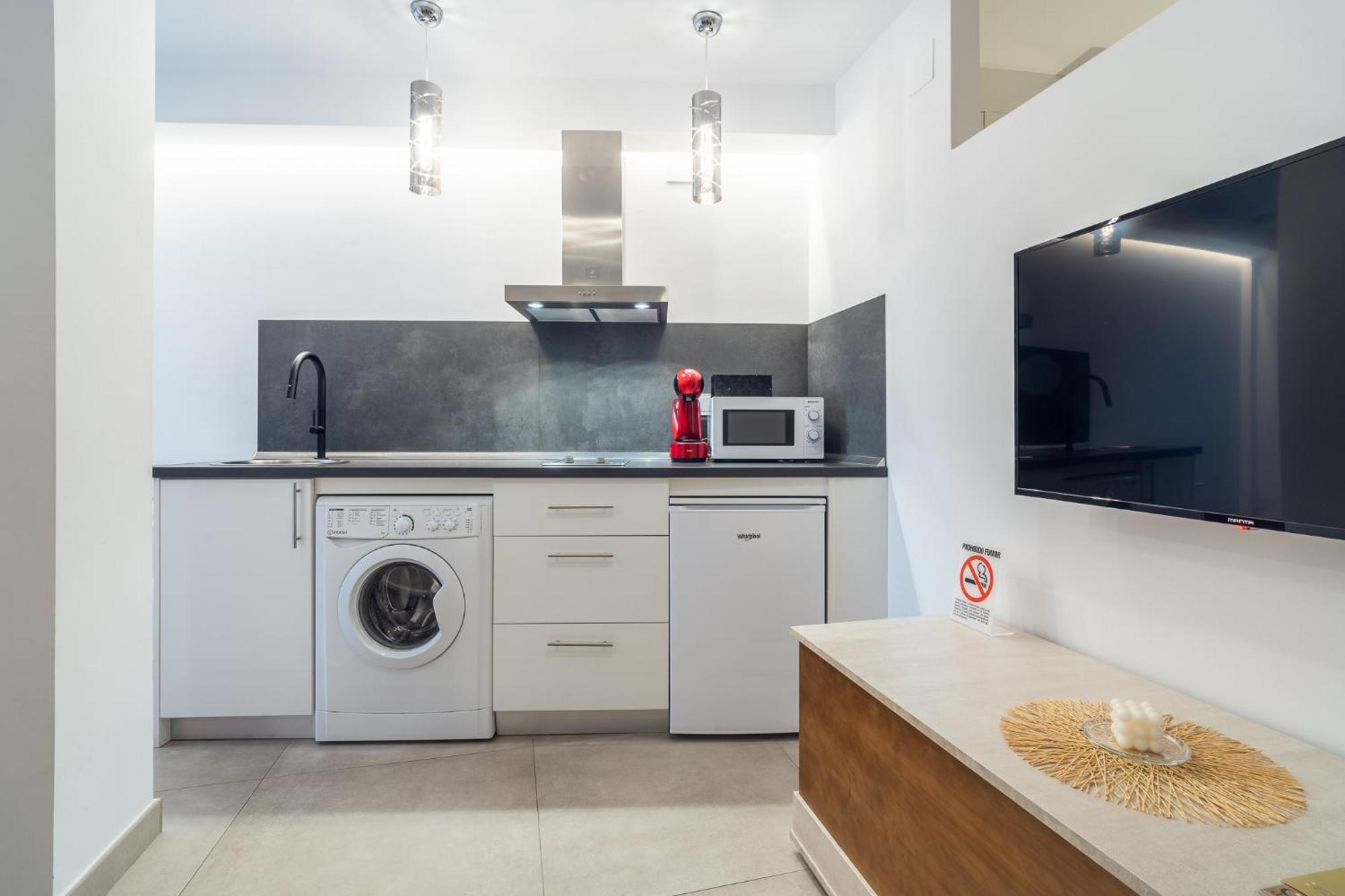 Cmdreams Gold- Apartamentos Turisticos Con Ruinas Romanas En El Centro De Mérida Kültér fotó