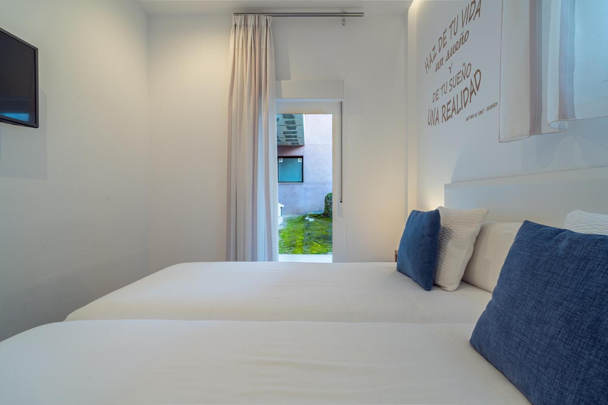 Cmdreams Gold- Apartamentos Turisticos Con Ruinas Romanas En El Centro De Mérida Kültér fotó