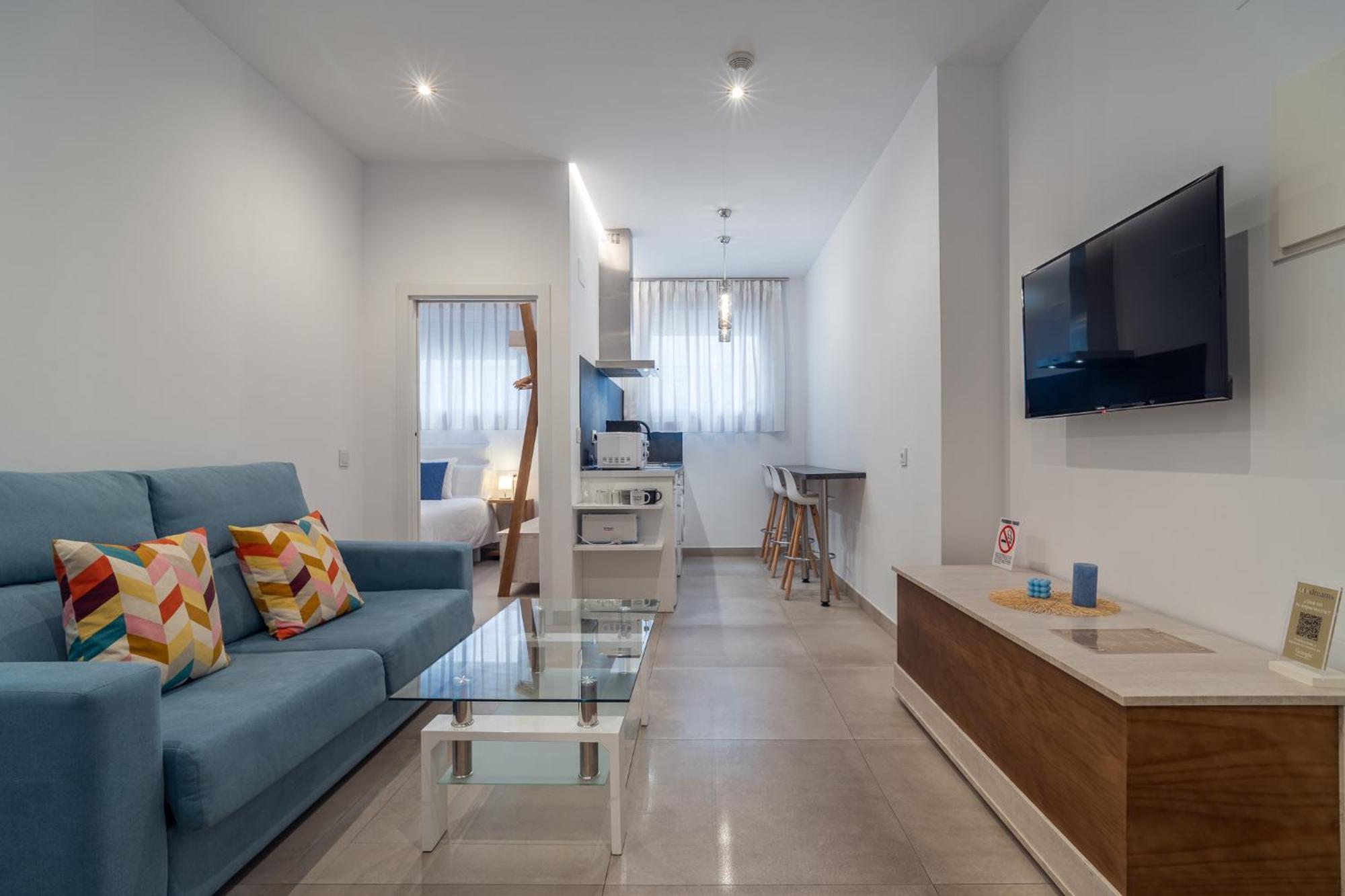 Cmdreams Gold- Apartamentos Turisticos Con Ruinas Romanas En El Centro De Mérida Kültér fotó