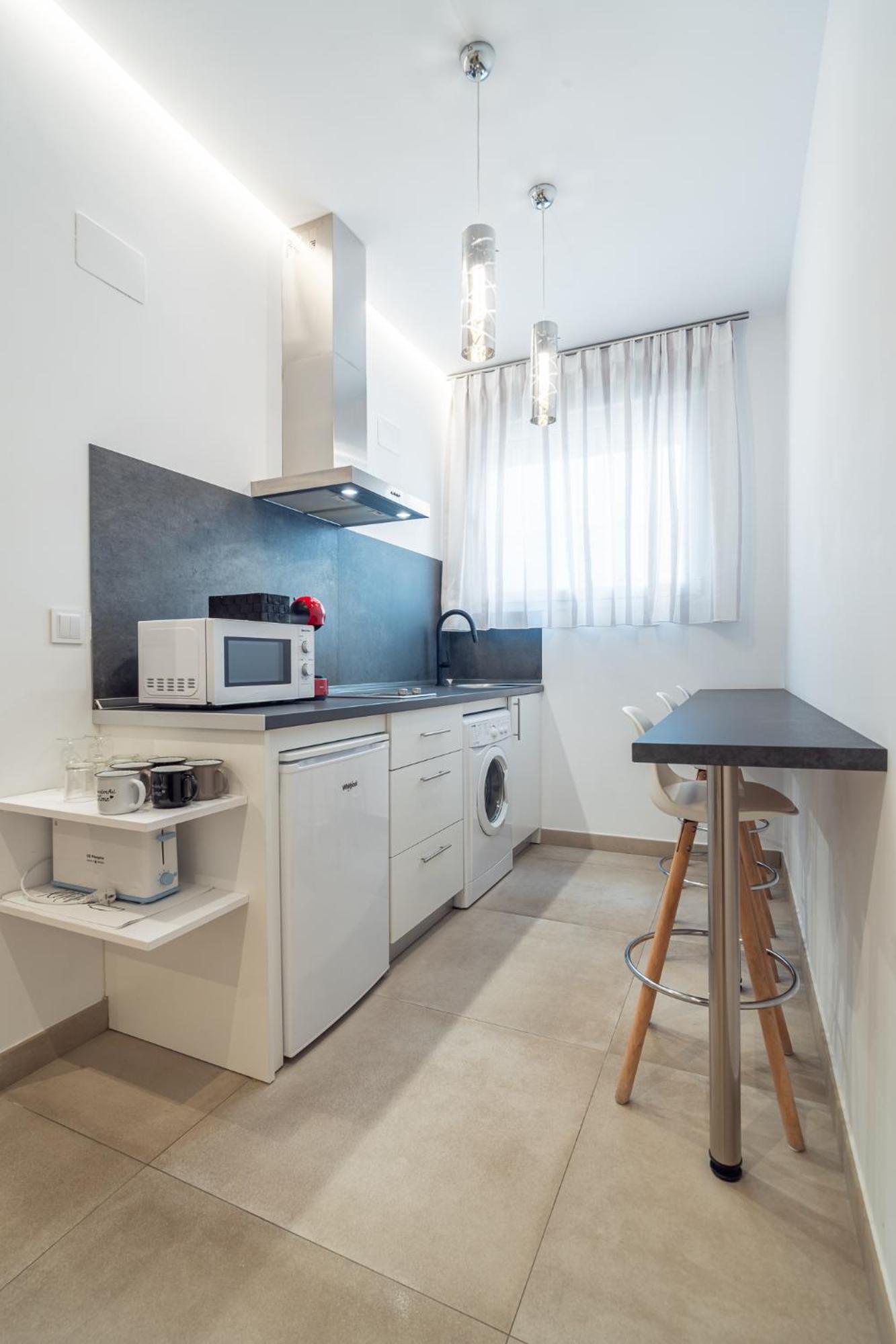 Cmdreams Gold- Apartamentos Turisticos Con Ruinas Romanas En El Centro De Mérida Kültér fotó