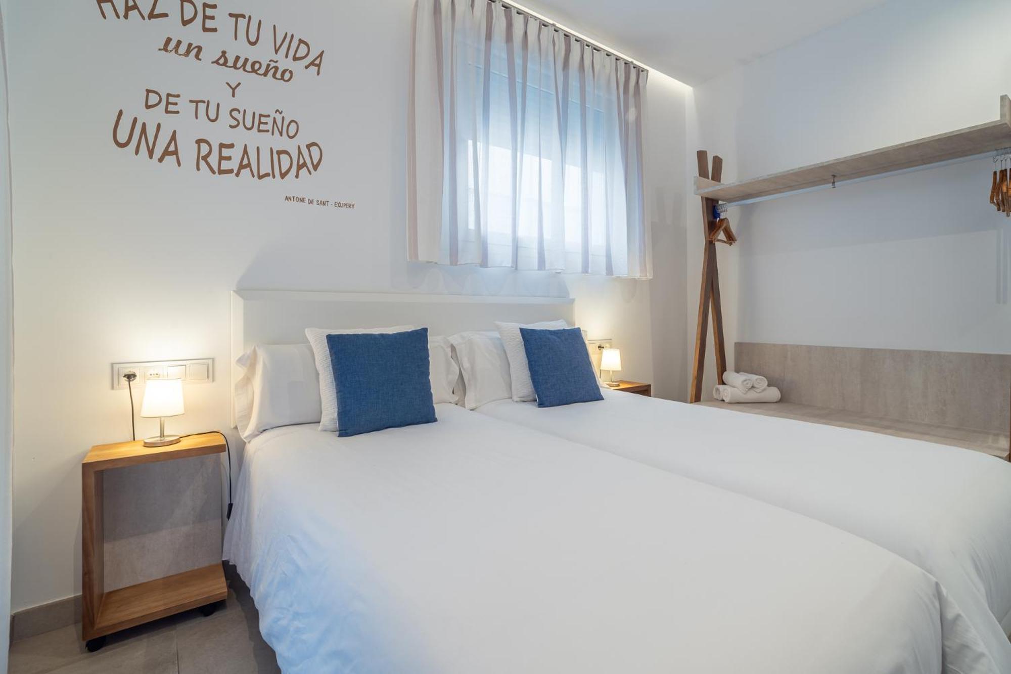 Cmdreams Gold- Apartamentos Turisticos Con Ruinas Romanas En El Centro De Mérida Kültér fotó
