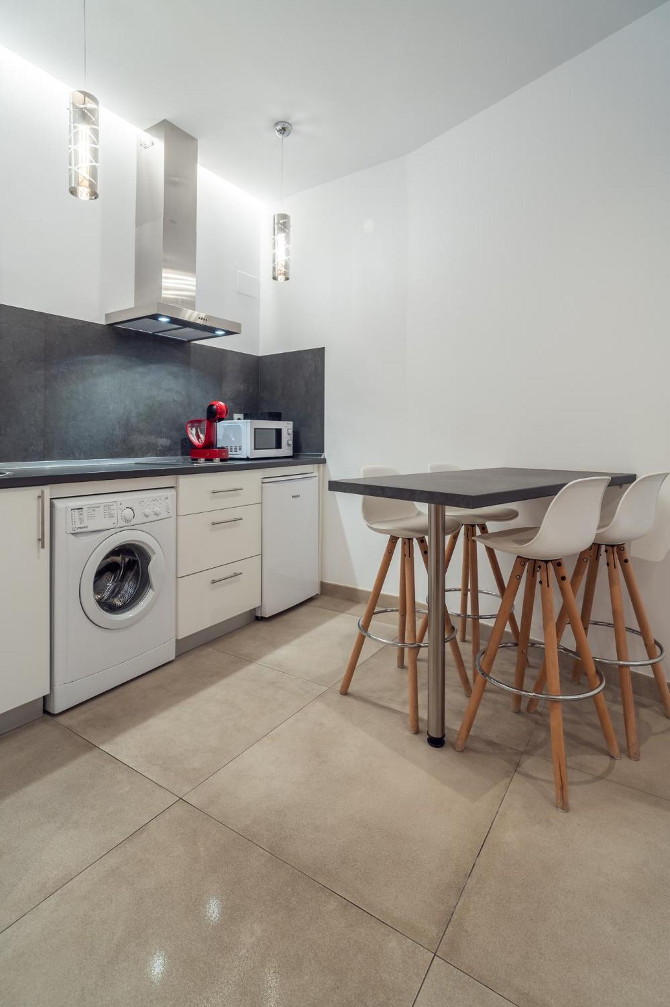 Cmdreams Gold- Apartamentos Turisticos Con Ruinas Romanas En El Centro De Mérida Kültér fotó