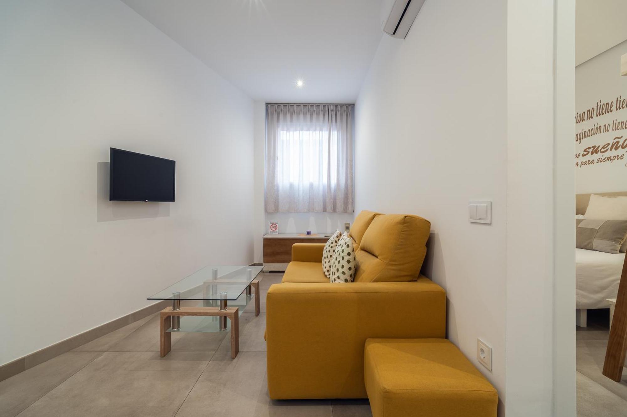 Cmdreams Gold- Apartamentos Turisticos Con Ruinas Romanas En El Centro De Mérida Kültér fotó