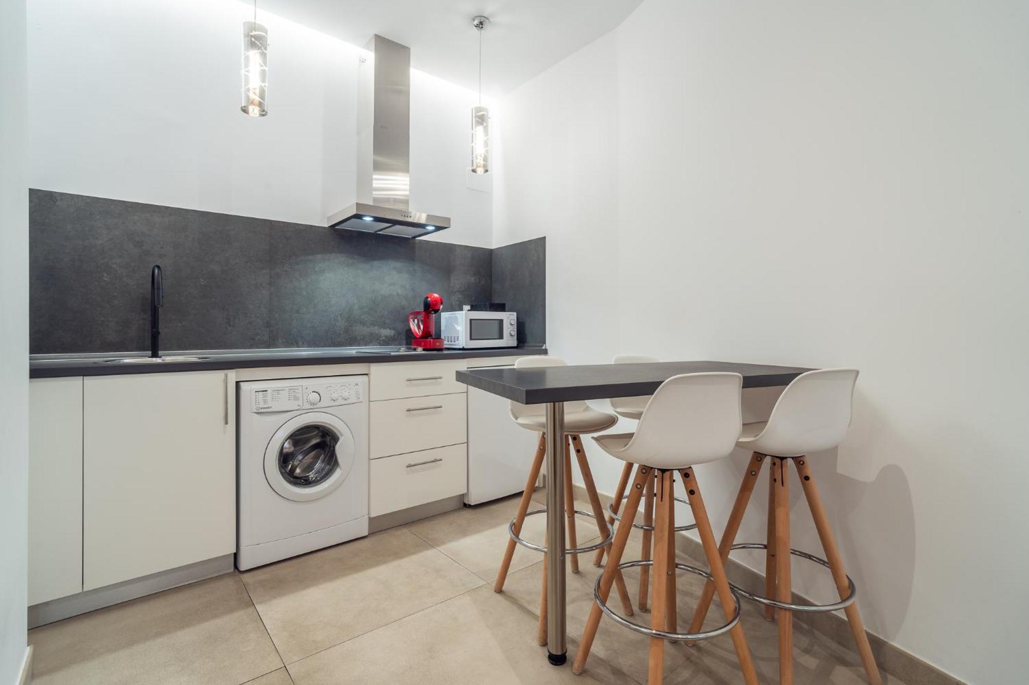 Cmdreams Gold- Apartamentos Turisticos Con Ruinas Romanas En El Centro De Mérida Kültér fotó