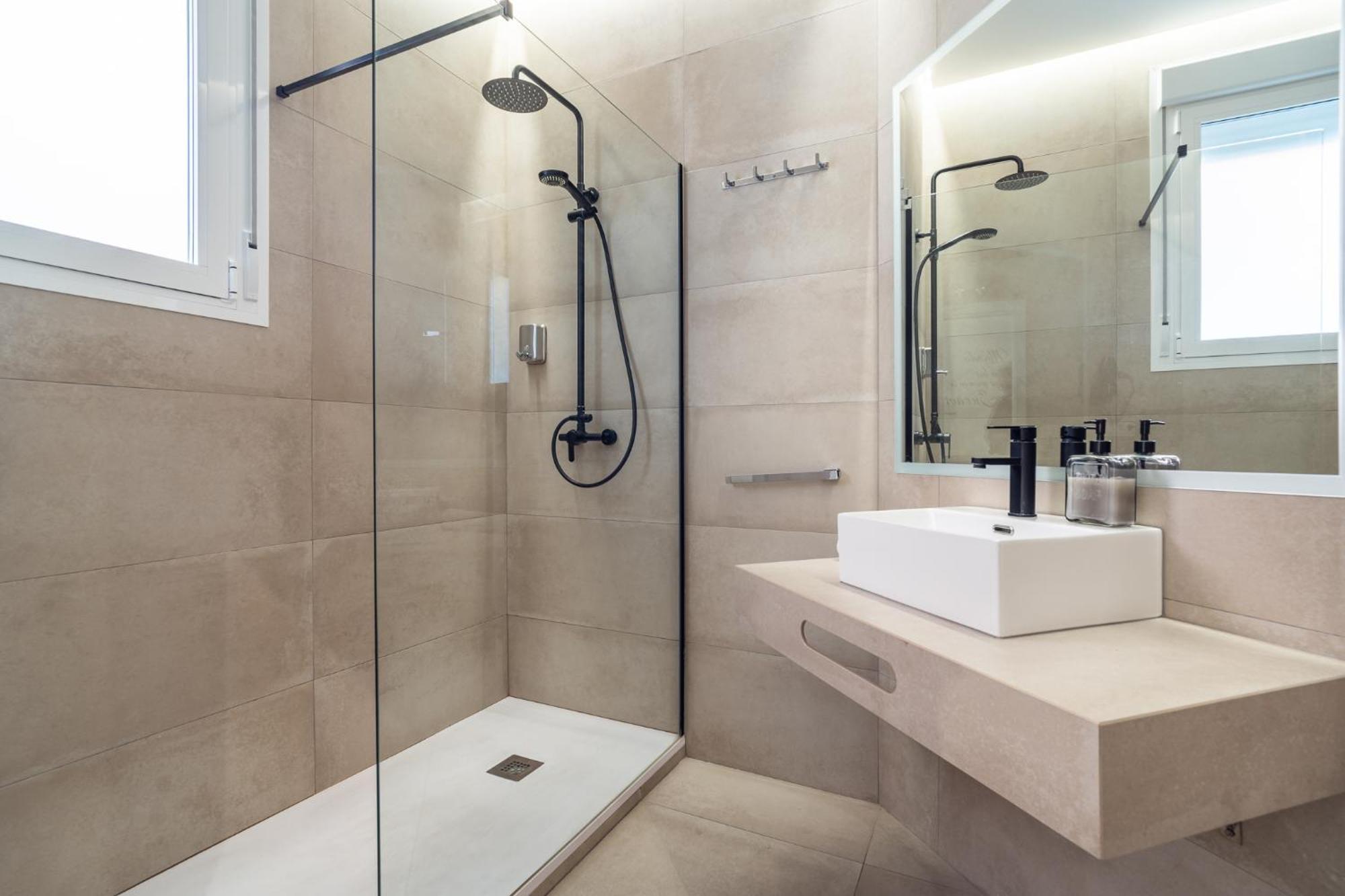 Cmdreams Gold- Apartamentos Turisticos Con Ruinas Romanas En El Centro De Mérida Kültér fotó